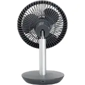 Eurom Vento Cordless Fan