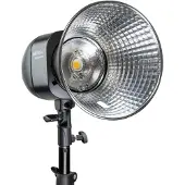 Walimex Newcomer 300 Studioblitz II