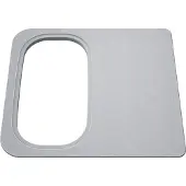 BLANCO 218796, 40,5 cm, 37 cm