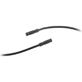 Shimano Di2 EW-SD50 Stromkabel 650 mm