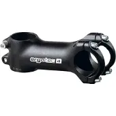Ergotec Crab 2 31.8 Mm Fahrradvorbau