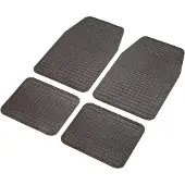 Cartrend AutomattenSet