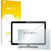 Upscreen Reflection Shield Displayschutz Matt