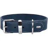 Hunter Halsband Aalborg Special