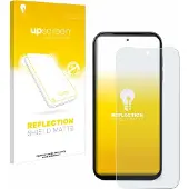 Upscreen Reflection Shield Displayschutz Matt