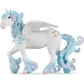 Papo Pegasus, Sammelfigur, Film & TV-Serien, 21 g