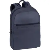 Rivacase 8065, 39,6 cm (15.6 Zoll), Notebook-Gehäuse, Polyester