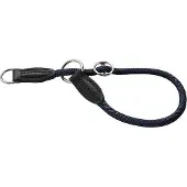 Hunter Dressurhalsung Eiby Freestyle