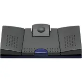 Grundig Fußschalter 536
