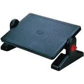 Q-CONNECT Kf04525 Fußhocker
