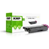 KMP K-T50, 2800 Seiten, Magenta, 1 Stück(e)