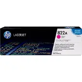 HP Ljc.9500/822a Toner