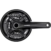Shimano Altus Mt210 Kurbelgarnitur