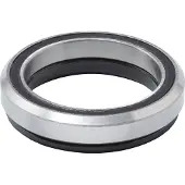 Pro Is 42/30 Integrated Lenklager