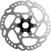 Shimano SM-RT70 Ice-Tech Bremsscheibe Centerlock 180mm 2023 Bremsscheiben