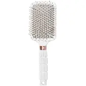 T3 by SMOOTH PADDLE BRUSH (D0102H5F4M6)