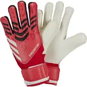 Adidas Predator Match Torwarthandschuhe