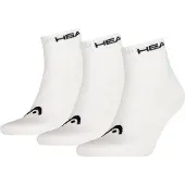 Head Quarter Kurze Socken 3 Paare