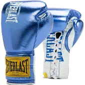 Everlast 1910 Pro Kampfhandschuhe