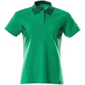 Mascot 18393-961-33303-3XLONE, T-Shirt, Frau, 3XLONE, 120 cm, Baumwolle, Polyester, 210 g/m²