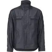 Mascot Unique 20309 Jacke