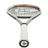 Dunlop Tf Lx 800 Nh Ungespannte Tennisschläger