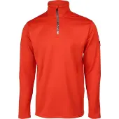 Brunotti Herren Rolli Heros Fleece