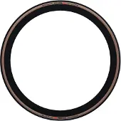 Schwalbe Reifen Pro One Evolution Super Race V-guard Tubeless Foldable