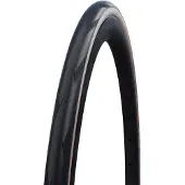 Schwalbe Reifen Pro One Evolution Super Race V-guard Tubeless Foldable
