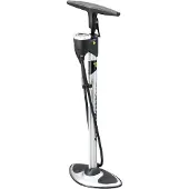 Topeak Fußpumpe Joe Blow Turbo