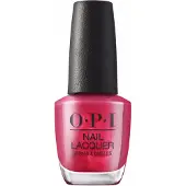 OPI - Nagellacke Nail Lacquer 15 ml