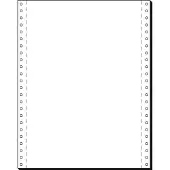 Sigel Computerpapier