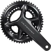 Shimano Doppeltes Tretlager Ultegra FC-R8100 12V