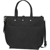 Hama Classy", Shopper, bis 40 cm (15,6