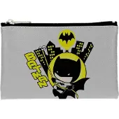 SD Toys Batman Fledermaus Signal Chibi Dc Universum Rechteckige Batman Fledermaus Signal Fall