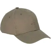 Camel active Baseball Cap "CA Cap"