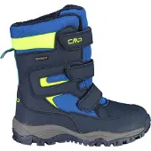 CMP Hexis Wp 30q4634 Schneeschuhe