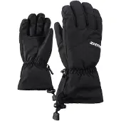 Ziener Kinder Handschuhe LETT AS(R) glove junior