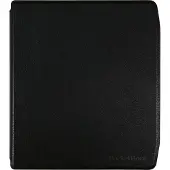 Pocketbook Pkb 700 Klapphülle