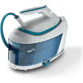 Philips PerfectCare 6000 Series Dampfbügelstation PSG6022/20