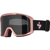 Sweet Protection Ripley Skibrille