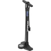 Topeak Fußpumpe Joe Blow Roadie EX