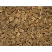 Nobby 81106, Kaninchen, Beige, Braun, Kokosnuss