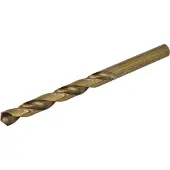 AWTOOLS wierto metal kobalt 6,0mm/10szt.