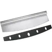 Westmark Pizza Wiegemesser Easy, 13252260