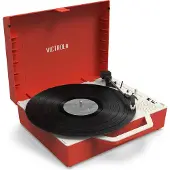 Victrola Re-spin Plattenspieler