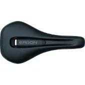 Ergon SM Enduro Comp-Sattel – Herren Größe S–M Schwarz (Stealth) 44071001