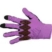 Endura Mt500 D3o Ii Handschuhe