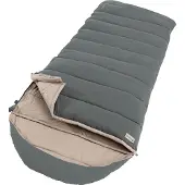 Outwell Constellation Compact Schlafsack