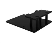 MonLines V074 VESA Adapter für Samsung C32T550FD, C27T55